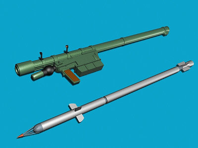 SA-16 Gimlet.max